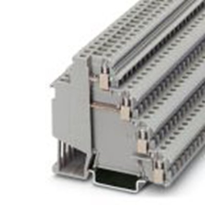 2718196 Phoenix Contact product image